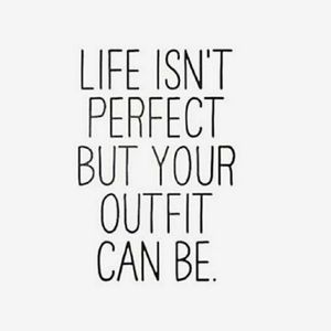 Reuse, repurpose, refashion with love!!!